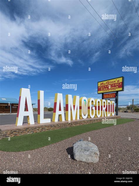 indeed alamogordo nm|city of alamogordo.